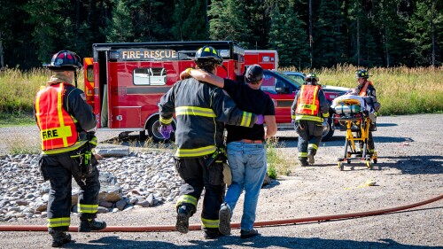mci-fire-3040x2011.jpg