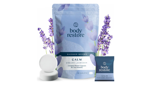 FR1EMS1 - Affiliate images (50).png