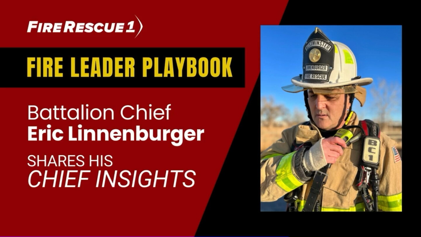 Deeply Engage Chief Insights: ‘Deeply engage in your job’