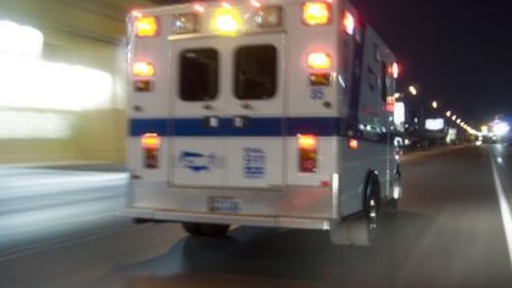 Ambulance_-_High_res.jpg
