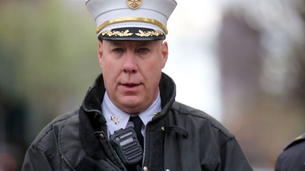 20210618-AMX-US-NEWS-FDNY-CHIEF-WHO-CLAIMED-RACIALLY-1-NY.jpg