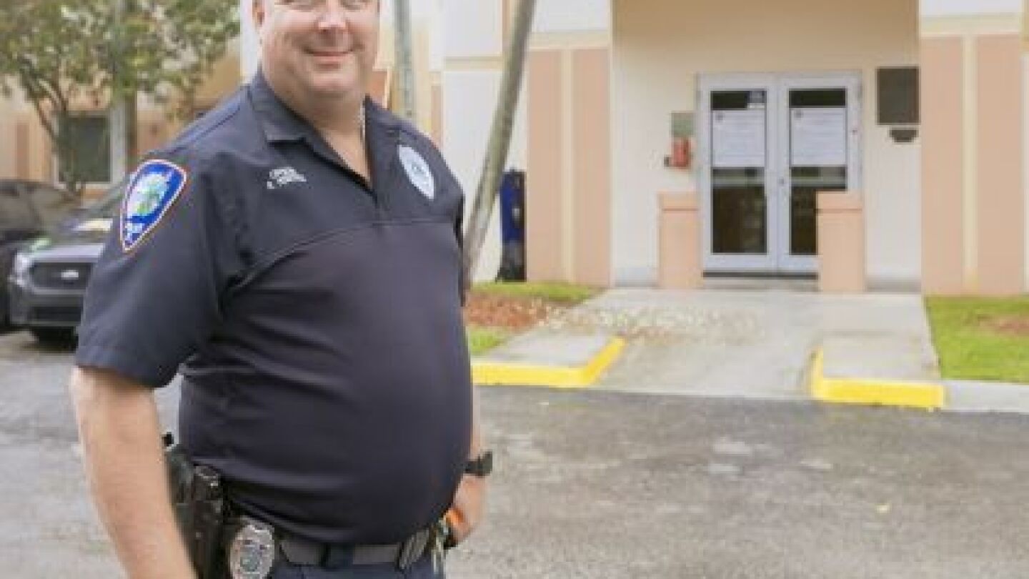 Officer-Shawn-Keechle.jpg