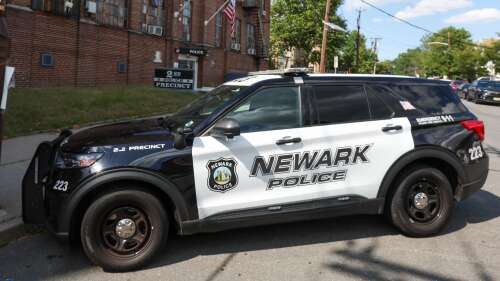 US-News-Federal-Judge-Poise-End-Newark-1-NJA.JPG