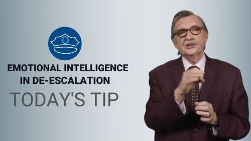 Copy of TT Thumbnail Templates (8).jpg