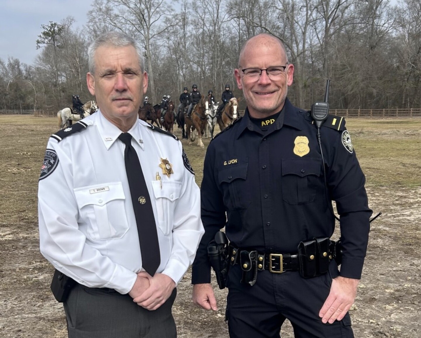 Lt.Col Brown & Lt. Lyon.jpeg
