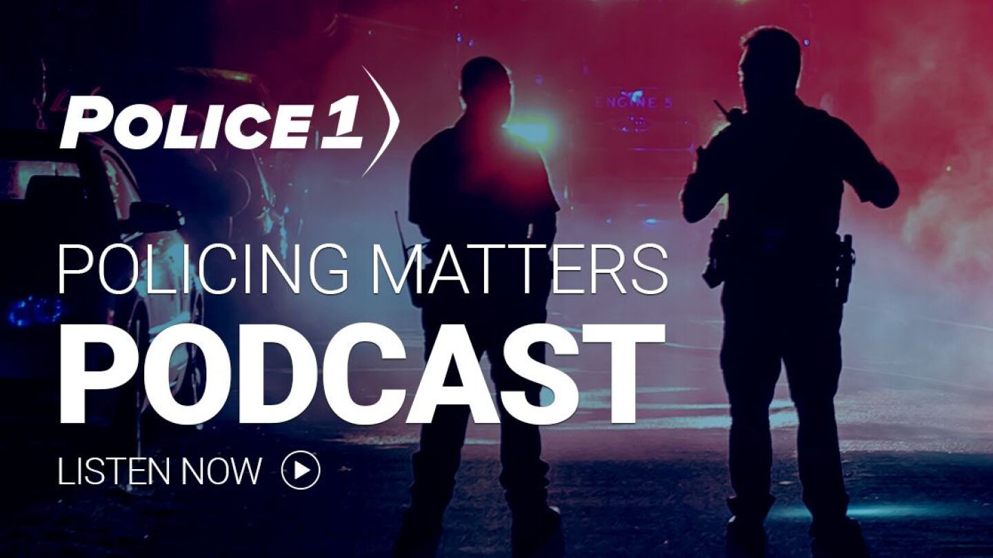 policing matters podcast facebook.jfif