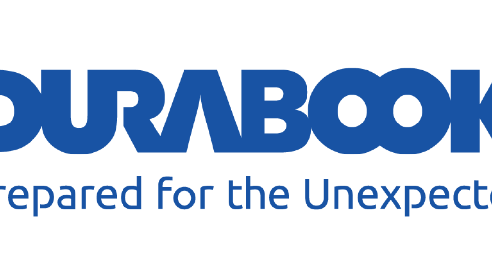 DURABOOK logo with slogan-01.png