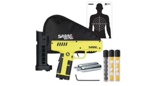 Sabre home defense.png