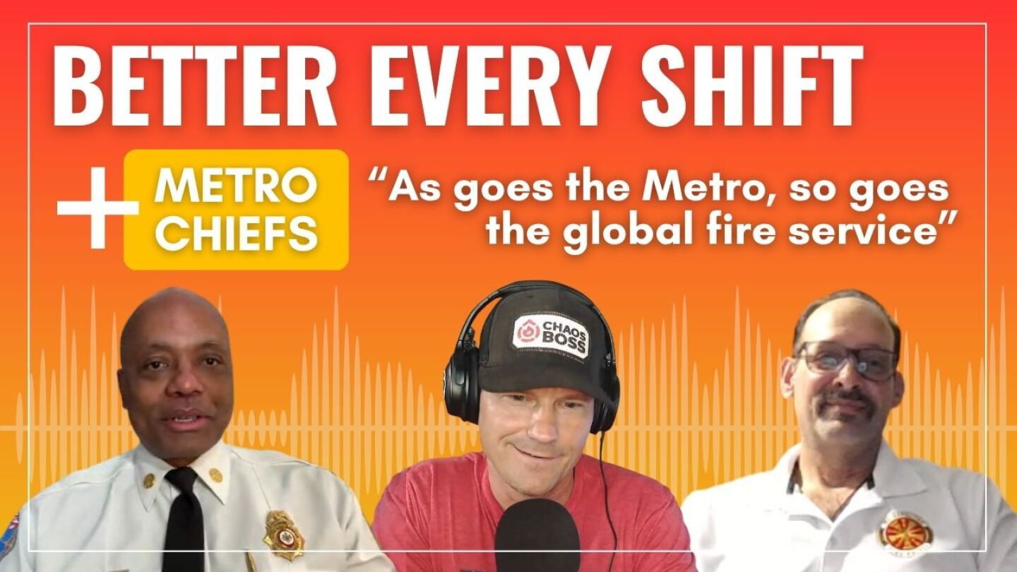 BES-Metro.jpg
