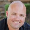 Joshua Lee, MA, MALST, CFE, CAMS, CCCI, CTFI, CCIE