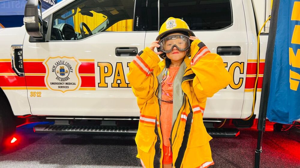 NewCastleCountyParamedics.jpg