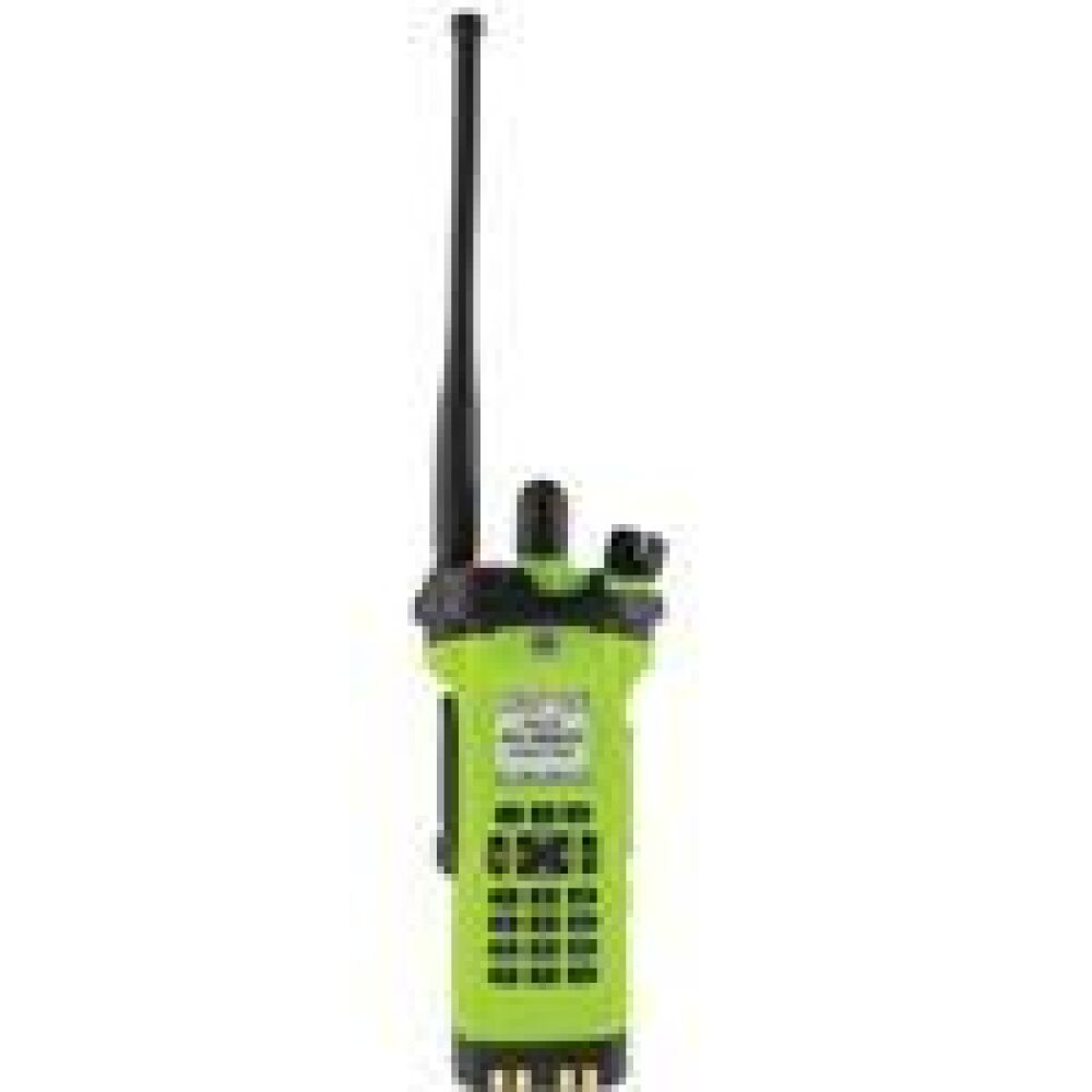 APX_8000HXE_ALL-BAND_P25_HAZLOC_PORTABLE_RADIO_150x150_xXneWPl.jpg
