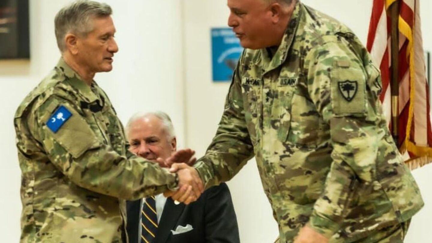 Lott promotion 1.jpeg