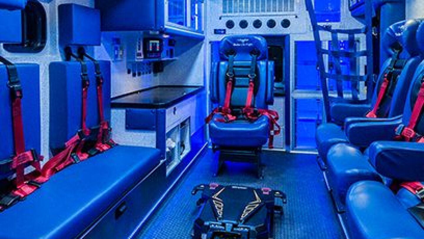ems-today-duke-life-flight-2019.jpg