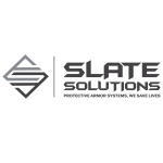 Slate_Solutions_Logo-w-tagline_gray.png