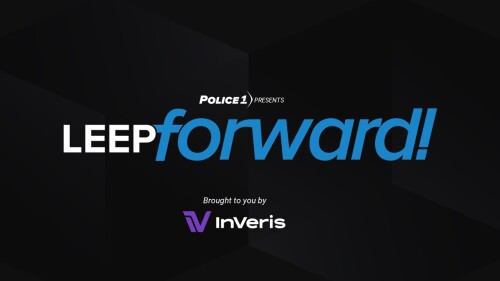ShotShow2025_P1_LeepForward_MAIN.jpg