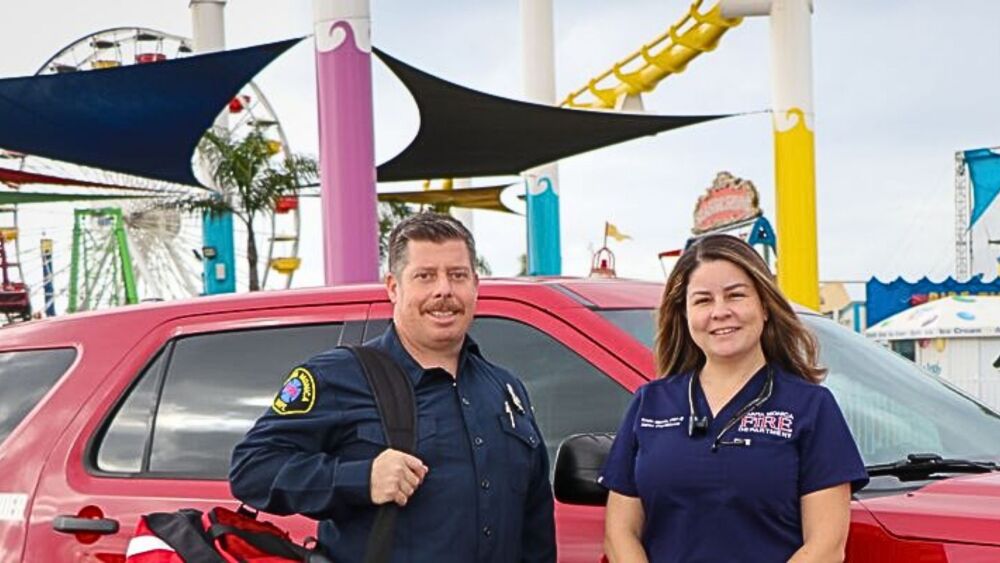 FR1 Affiliate images - 2025-12-17T103301.431.jpg