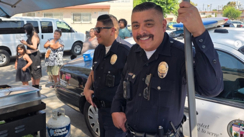 LAPD CP.png