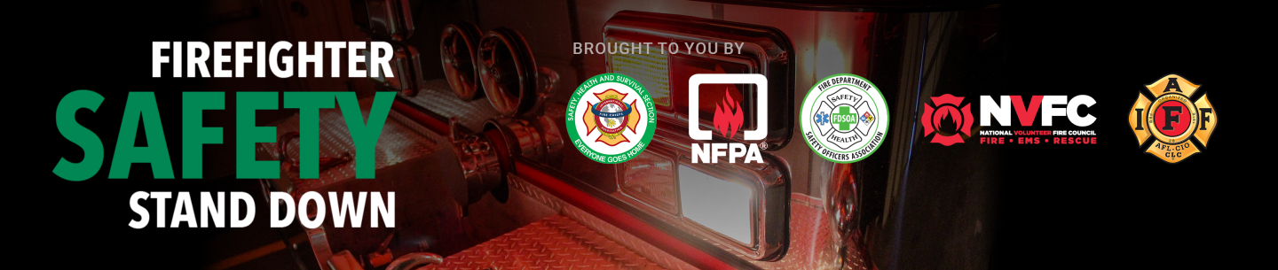 FR1-Safety-Stand-Down-SuperTopic-3540x750-2023.png