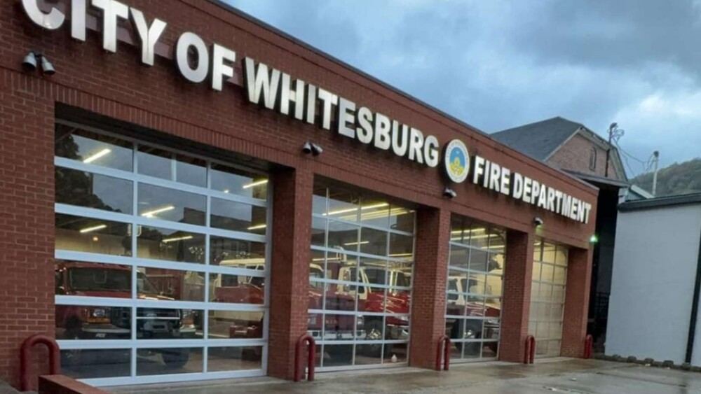 whitesburgfd.jpg