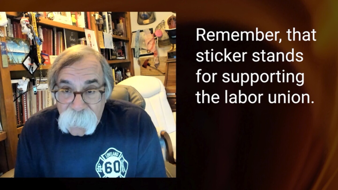 poster.jpg
