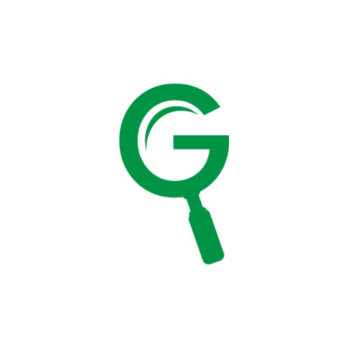 Untitled design (54).png