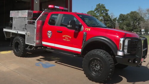 RockDaleBrushtruck.jpg