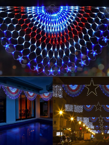 Flag Lights.png