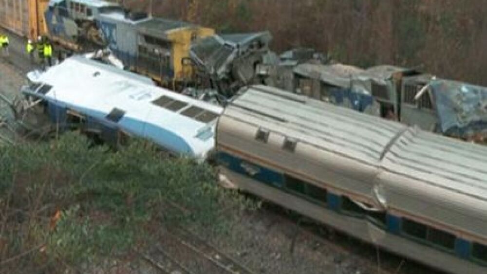 train__1_-1.jpg