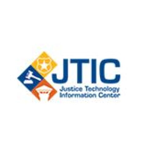 Metode Nij The Office of Justice Programs' National Institute of Justice (NIJ)
