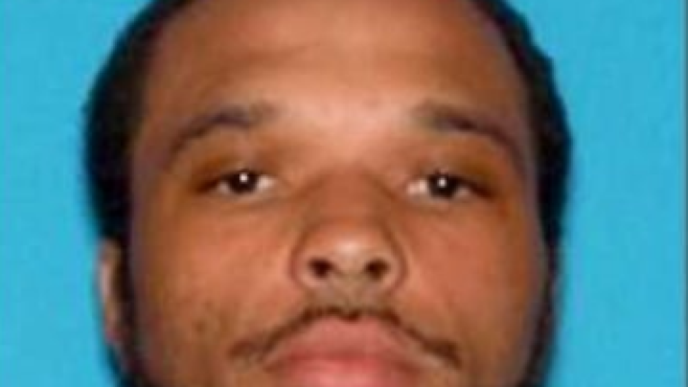 orange arson suspect new jersey essex county prosecutor