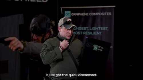 hqdefault.jpg