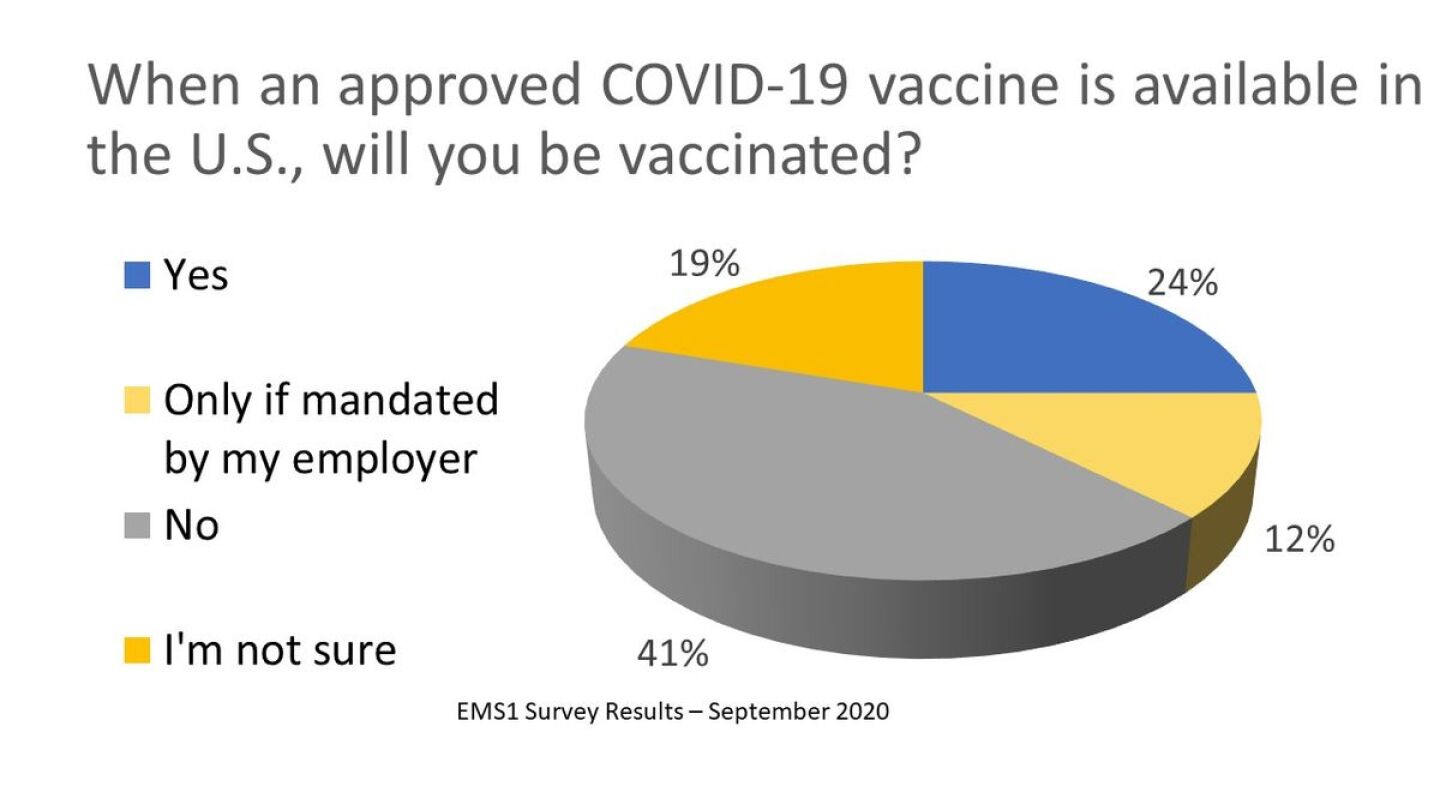 vaccine5.jpg