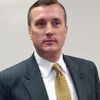 Terrence P. Dwyer, Esq.