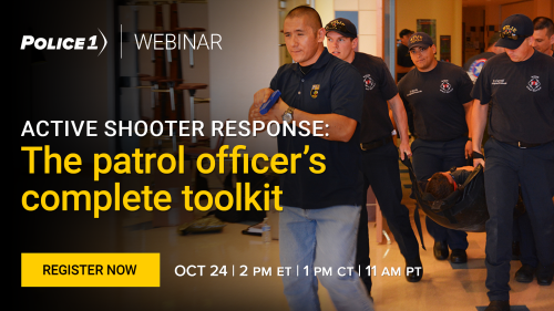 P1_Editorial_Webinar_Promo_Graphics_Active_shooter_response-Pre-Webinar_1920x1080.png