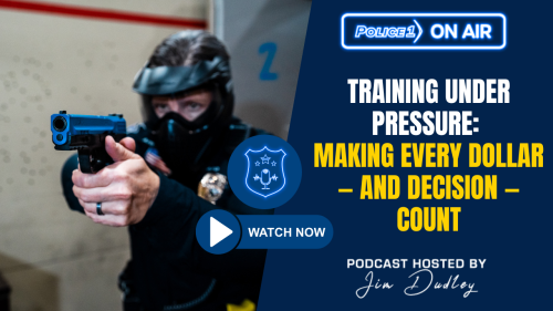 New Policing Matters Podcast Thumbnail - 2025-09-17T103310.318.png