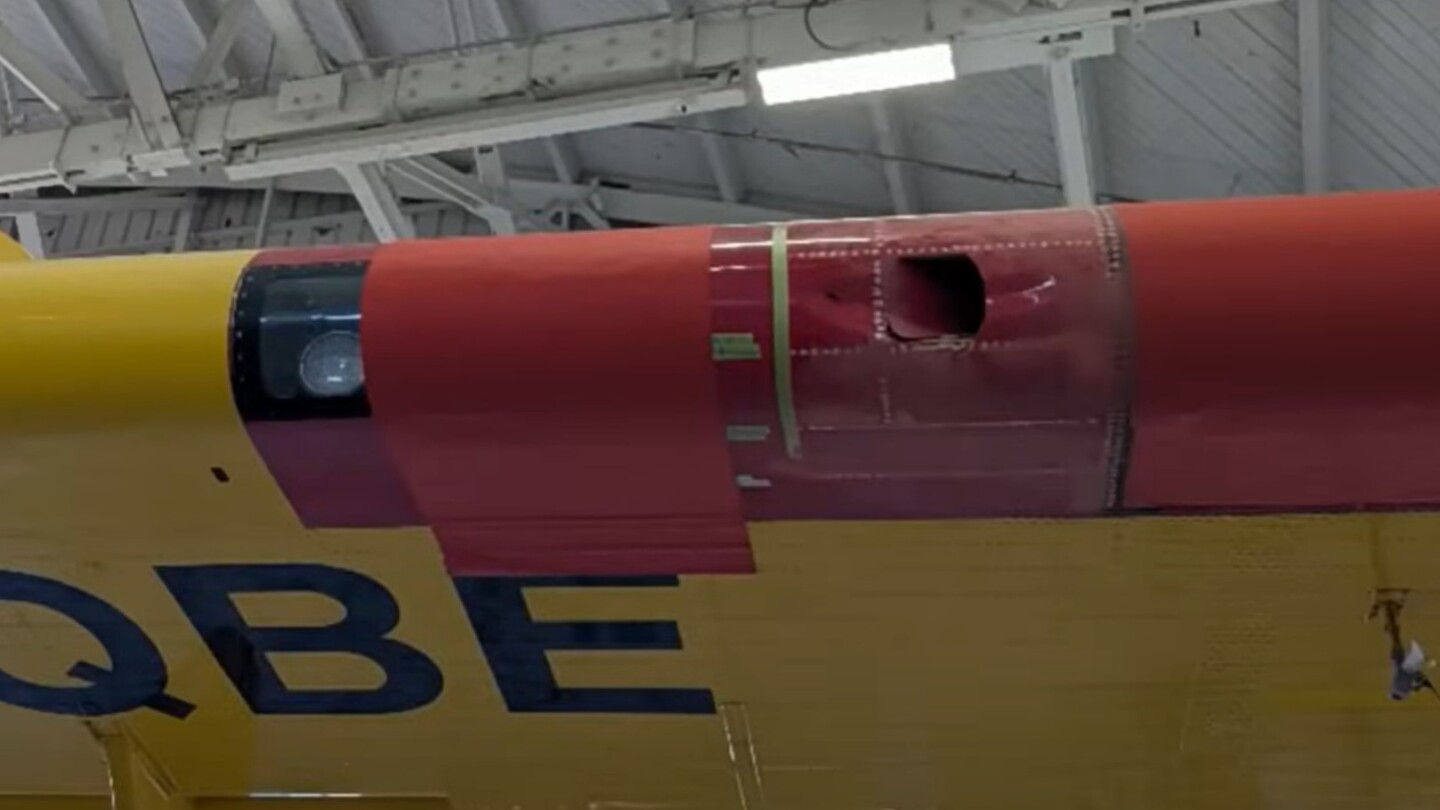 VideoScreenshot.jpg