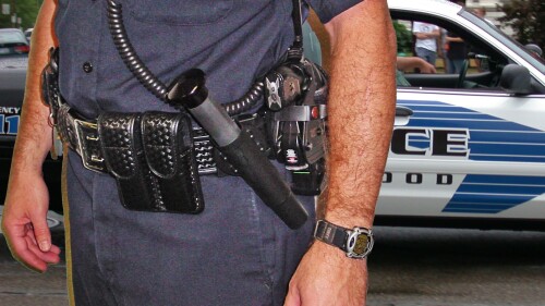 Secure-Lock-on-Officer-007_edited-7.jpg