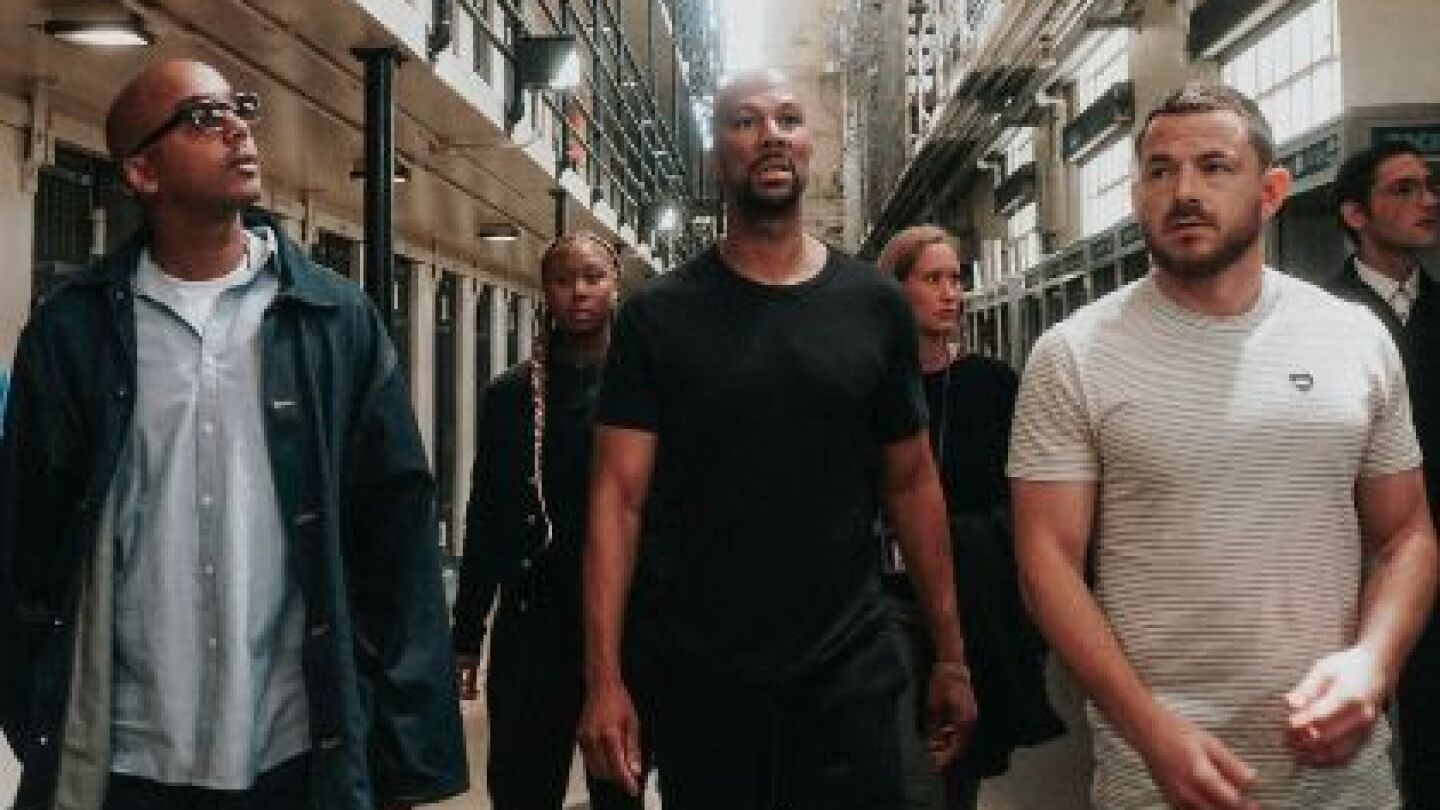 AP20134771405779 (1).jpg