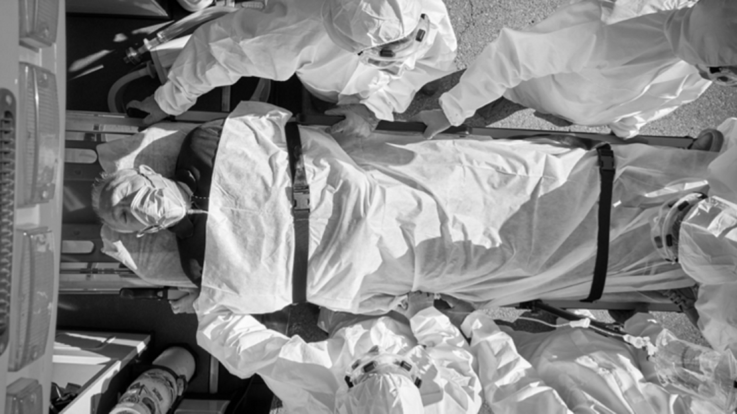 Screenshot 2021-08-24 212543.png