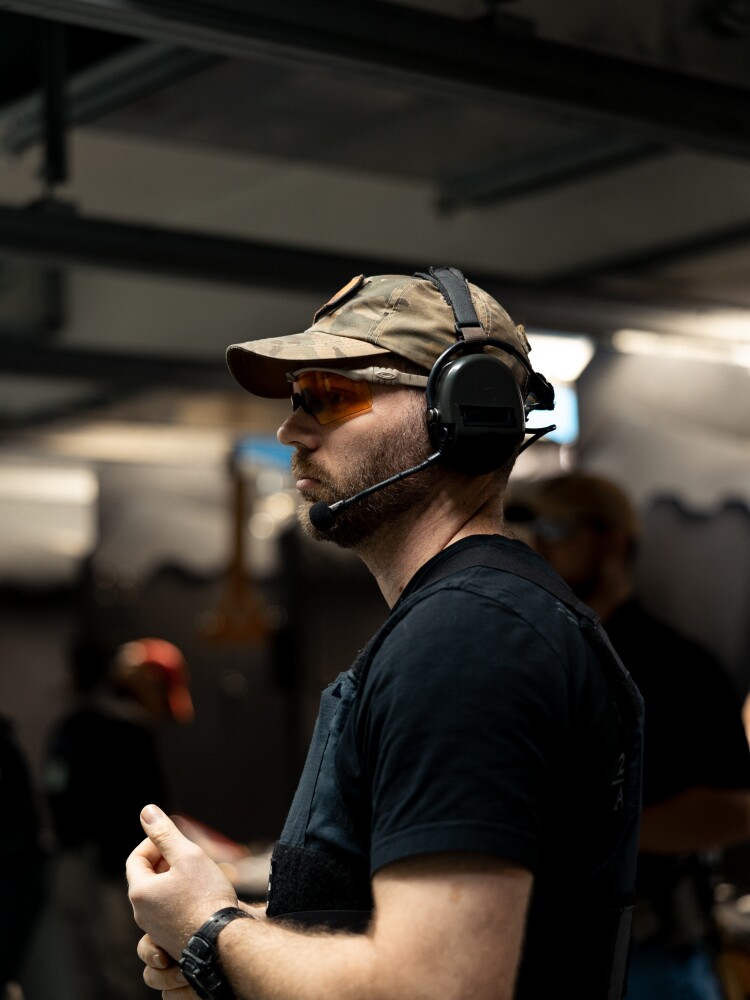 Aaron Devoe - Hunter Gaede.jpg