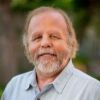 Mike Taigman
