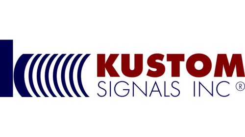 kustom_signals_sitesearch.png