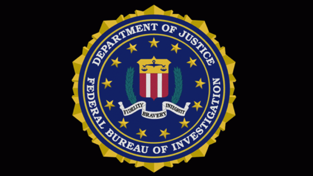 FBI1.png