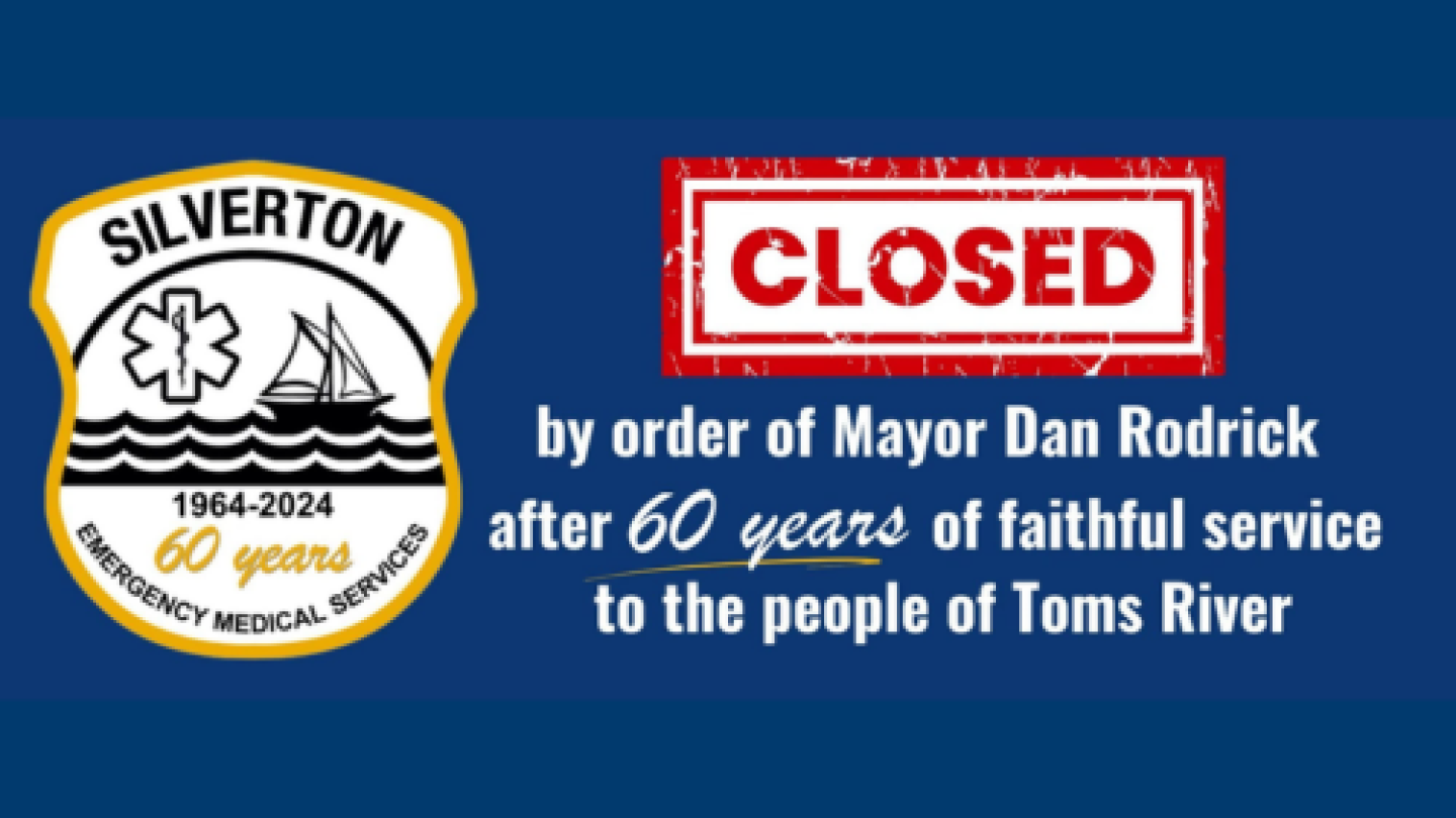 NL template 500x375 - 2024-07-25T091206.278.png