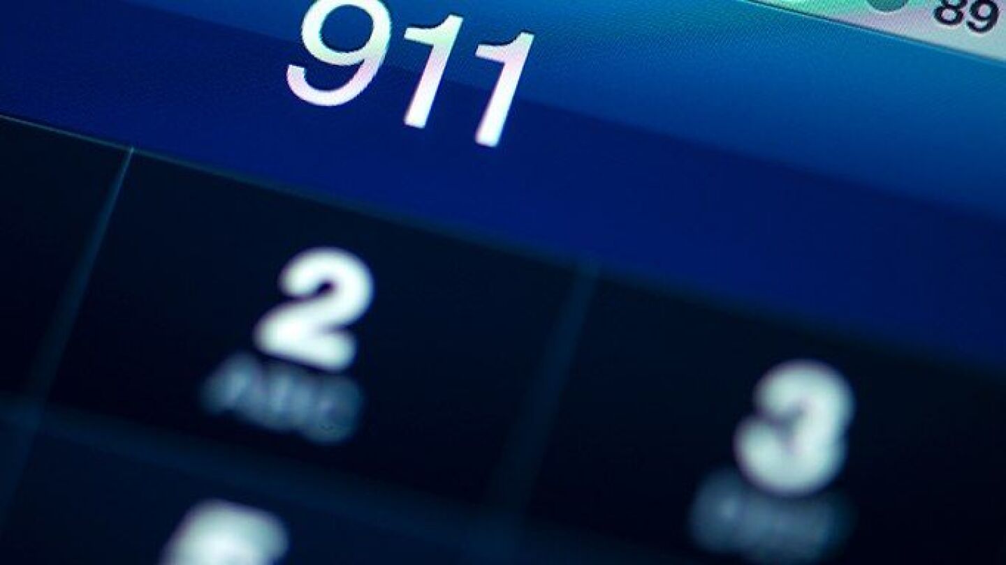 911-21.jpg