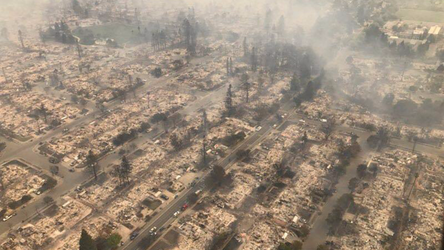 Tubbs_fire_destruction_in_the_coffey_park_neighborhood.png