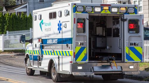 FireRescue1 EMS1 News - 2026-03-23T113415.934.jpg