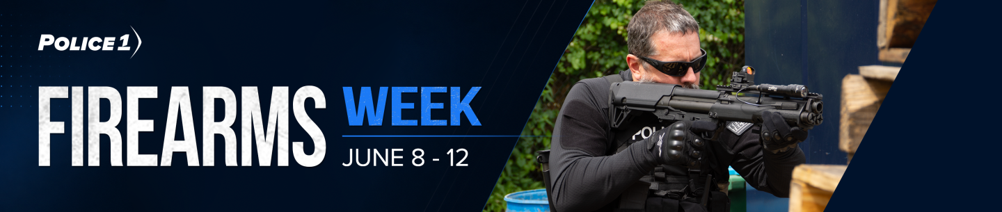 P1_Firearms_Theme-Week_Promo_Graphics-Super_Topic_Banner-3540X750 (2).png