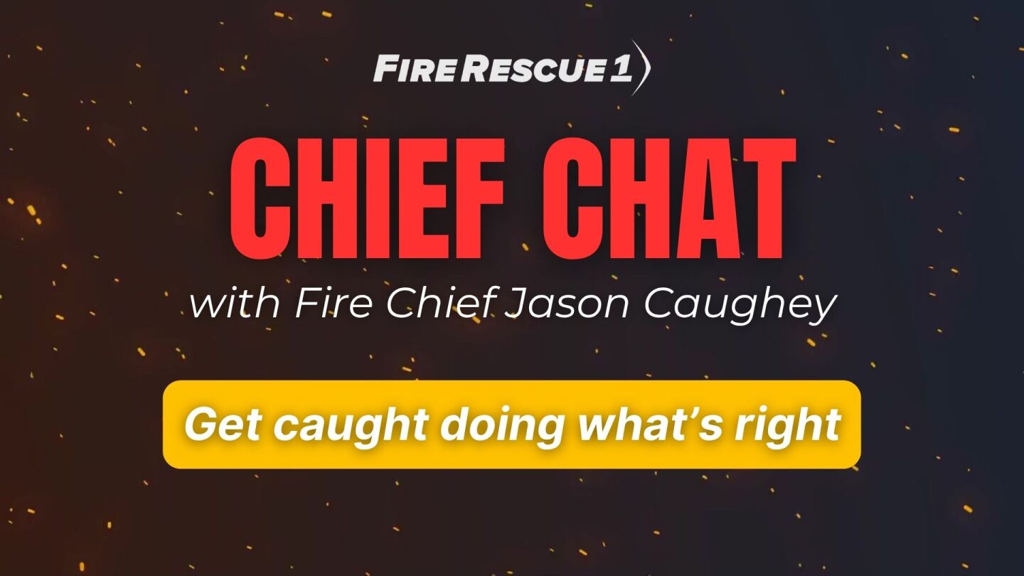 Chief Chat Videos - Jason Caughey.jpg